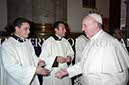 %_tempFileName07361_13022016%