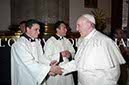 %_tempFileName07362_13022016%