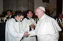 %_tempFileName07363_13022016%