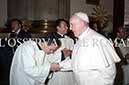 %_tempFileName07364_13022016%