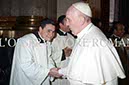 %_tempFileName07366_13022016%