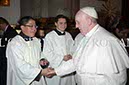 %_tempFileName07368_13022016%