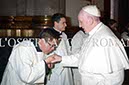 %_tempFileName07371_13022016%