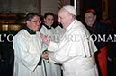 %_tempFileName07378_13022016%