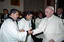 %_tempFileName07386_13022016%