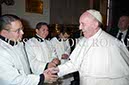 %_tempFileName07390_13022016%