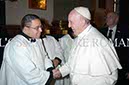 %_tempFileName07395_13022016%