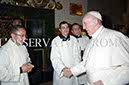 %_tempFileName07401_13022016%