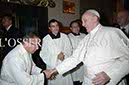 %_tempFileName07403_13022016%