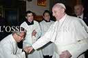 %_tempFileName07404_13022016%