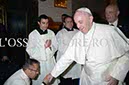 %_tempFileName07406_13022016%