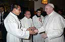 %_tempFileName07415_13022016%