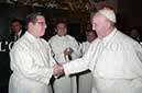 %_tempFileName07423_13022016%
