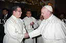 %_tempFileName07424_13022016%