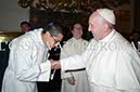 %_tempFileName07428_13022016%
