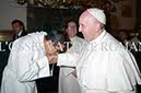 %_tempFileName07430_13022016%