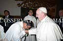 %_tempFileName07435_13022016%