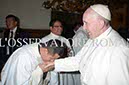 %_tempFileName07439_13022016%