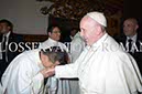 %_tempFileName07440_13022016%