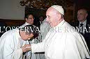 %_tempFileName07441_13022016%