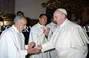 %_tempFileName07442_13022016%