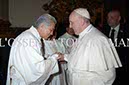 %_tempFileName07453_13022016%