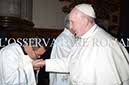 %_tempFileName07458_13022016%