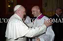 %_tempFileName07504_13022016%