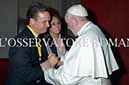 %_tempFileName07533_13022016%