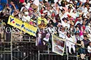 %_tempFileName07536_13022016%