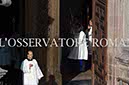 %_tempFileName07538_13022016%