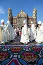 %_tempFileName07579_13022016%