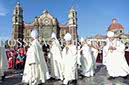 %_tempFileName07581_13022016%