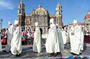 %_tempFileName07583_13022016%