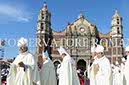 %_tempFileName07584_13022016%