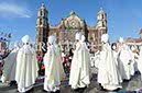 %_tempFileName07585_13022016%