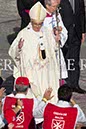 %_tempFileName07592_13022016%