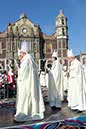 %_tempFileName07593_13022016%