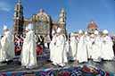 %_tempFileName07595_13022016%