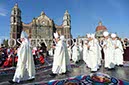 %_tempFileName07599_13022016%