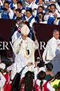 %_tempFileName07600_13022016%