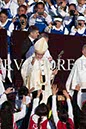 %_tempFileName07602_13022016%