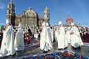 %_tempFileName07604_13022016%