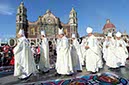 %_tempFileName07608_13022016%