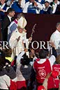 %_tempFileName07609_13022016%