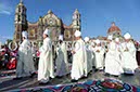 %_tempFileName07610_13022016%
