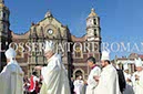 %_tempFileName07612_13022016%