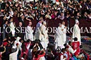 %_tempFileName07613_13022016%