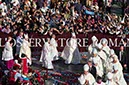 %_tempFileName07615_13022016%