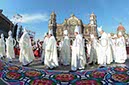 %_tempFileName07616_13022016%